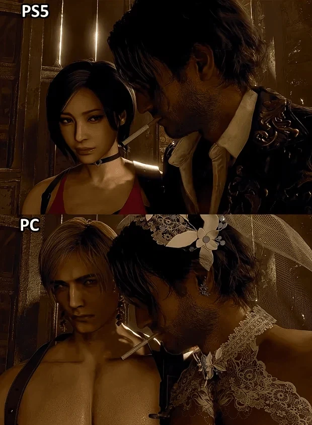 게임은 PC로해야하는 이유.jpg_4.webp