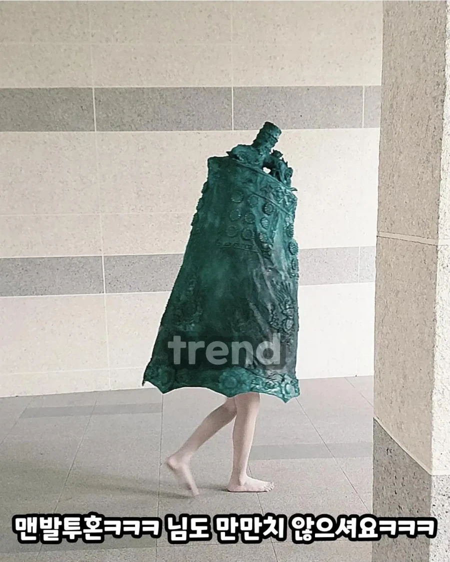 국립중앙박물관 분장대회 참가자들.jpg_2.webp