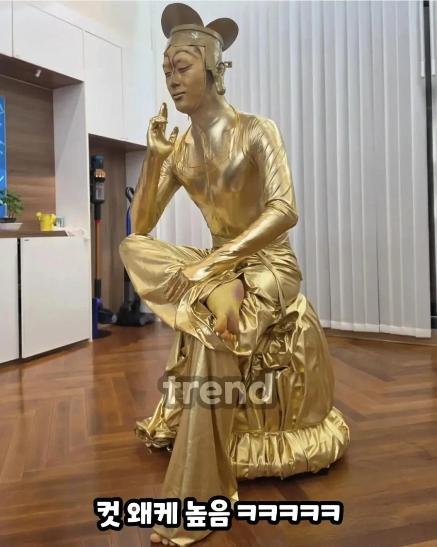 국립중앙박물관 분장대회 참가자들.jpg_4.webp