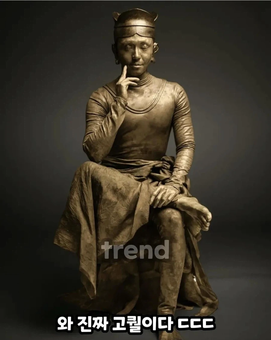 국립중앙박물관 분장대회 참가자들.jpg_7.webp