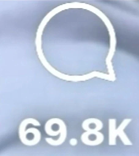 하루에 한번이라도 무조건 말해야 되는 단어_5.webp
