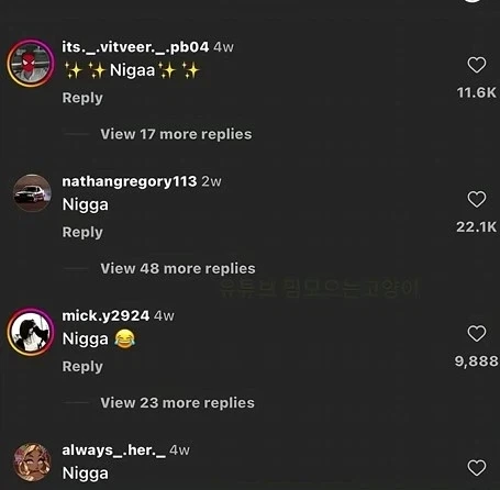 하루에 한번이라도 무조건 말해야 되는 단어_6.webp