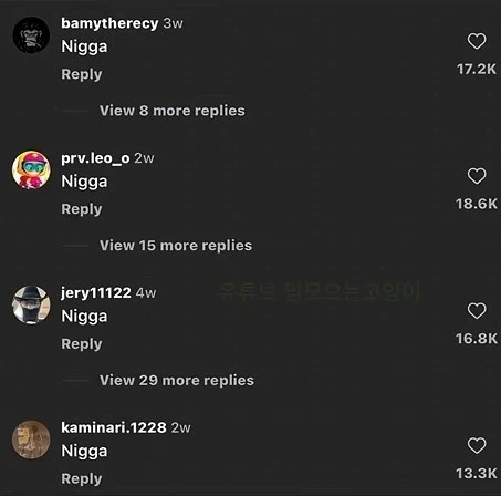 하루에 한번이라도 무조건 말해야 되는 단어_7.webp