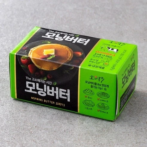 매니저가 실수했다고 계단으로 오라는 연예인 이미지 5