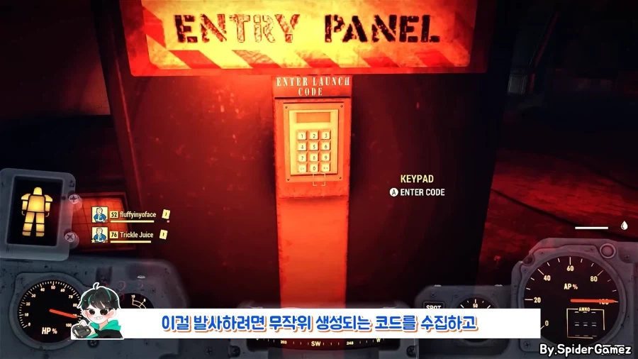 핵 3개 동시에 쓰다가 게임 서버 터뜨린 사람_3.webp
