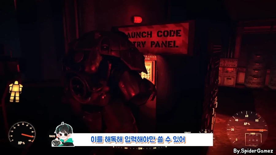 핵 3개 동시에 쓰다가 게임 서버 터뜨린 사람_4.webp