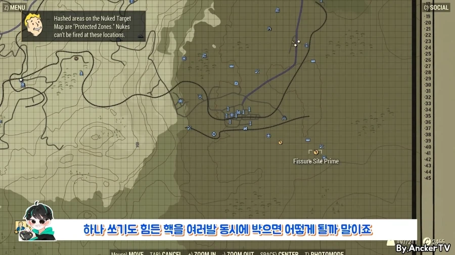 핵 3개 동시에 쓰다가 게임 서버 터뜨린 사람_9.webp