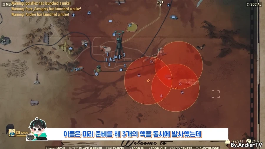 핵 3개 동시에 쓰다가 게임 서버 터뜨린 사람_10.webp