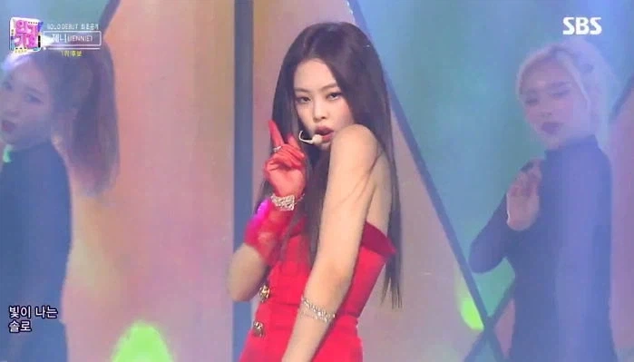 럭스야 너 교수야? 이미지 5