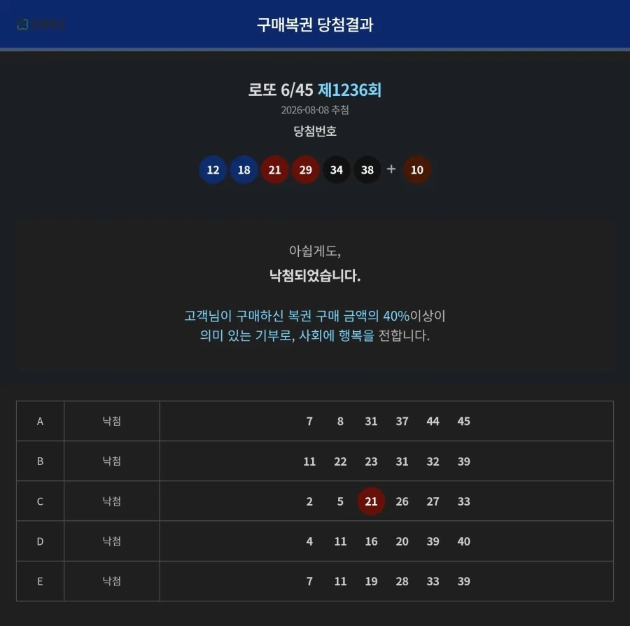 럭스야 너 교수야? 대표 이미지