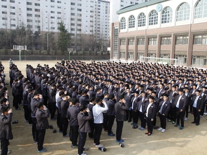좋아하는 사람의 취향이 연상인.JPG 대표 이미지