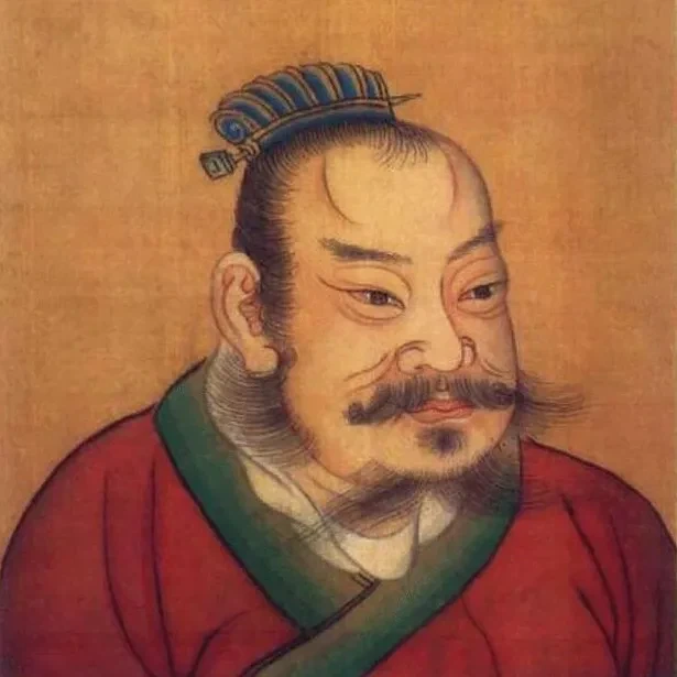 "자기 내이름 자기폰에 뭐라고 저장돼있어?" 이미지 2