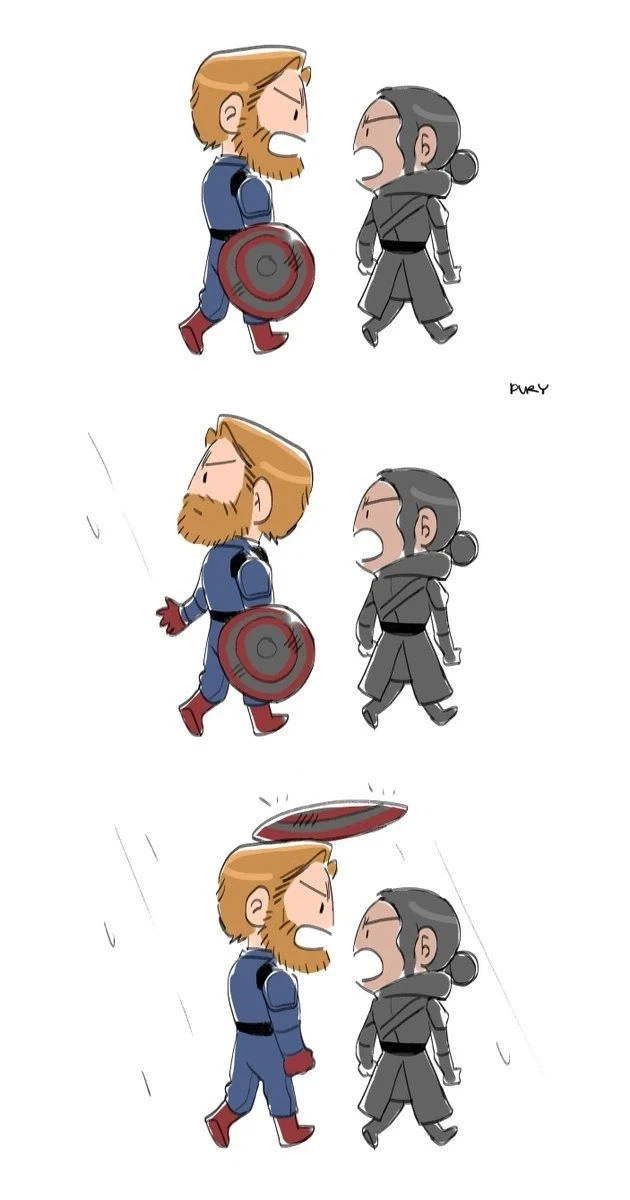 MCU)워커와 고스트_2.webp