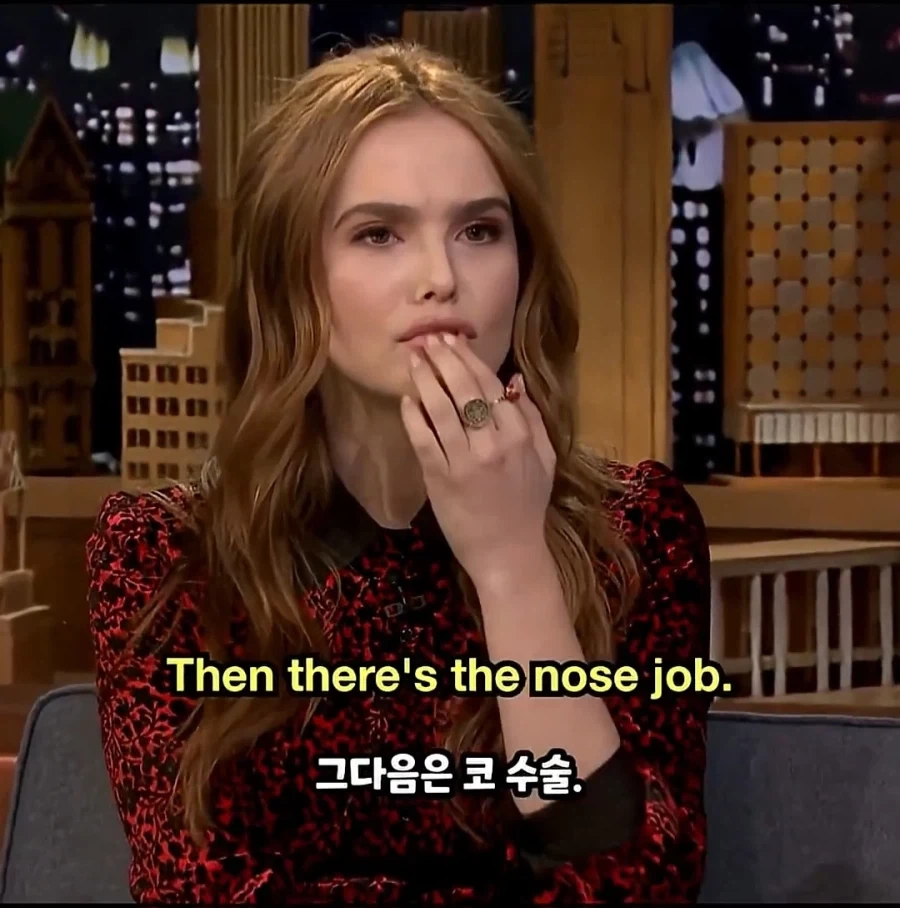 지미쇼 역대급 개인기_5.webp