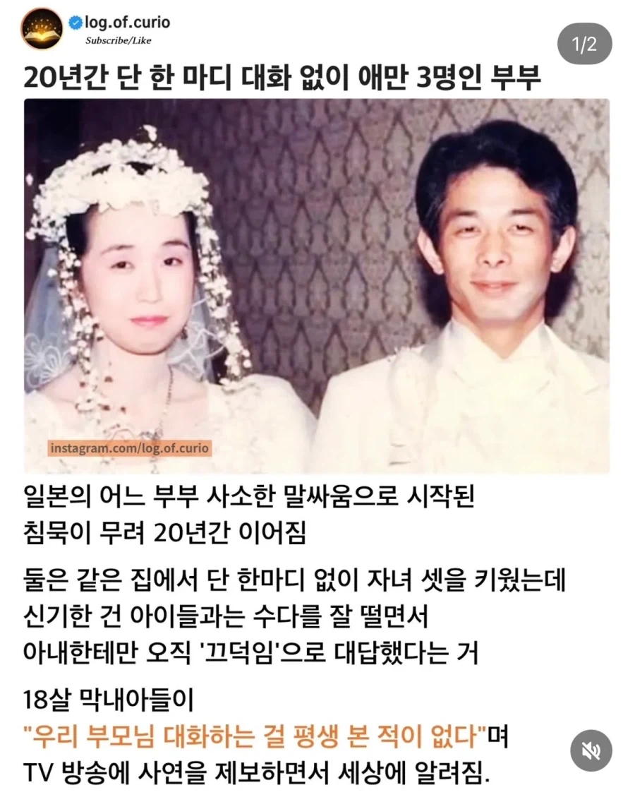 국립중앙박물관 분장대회 참가자들.jpg 이미지 2
