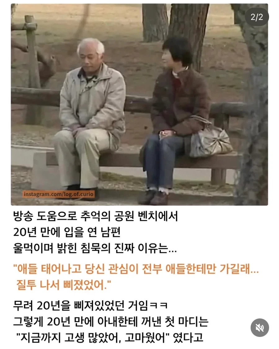 20년간 단 한마디 대화없이 애만 3명인 부부_2.webp