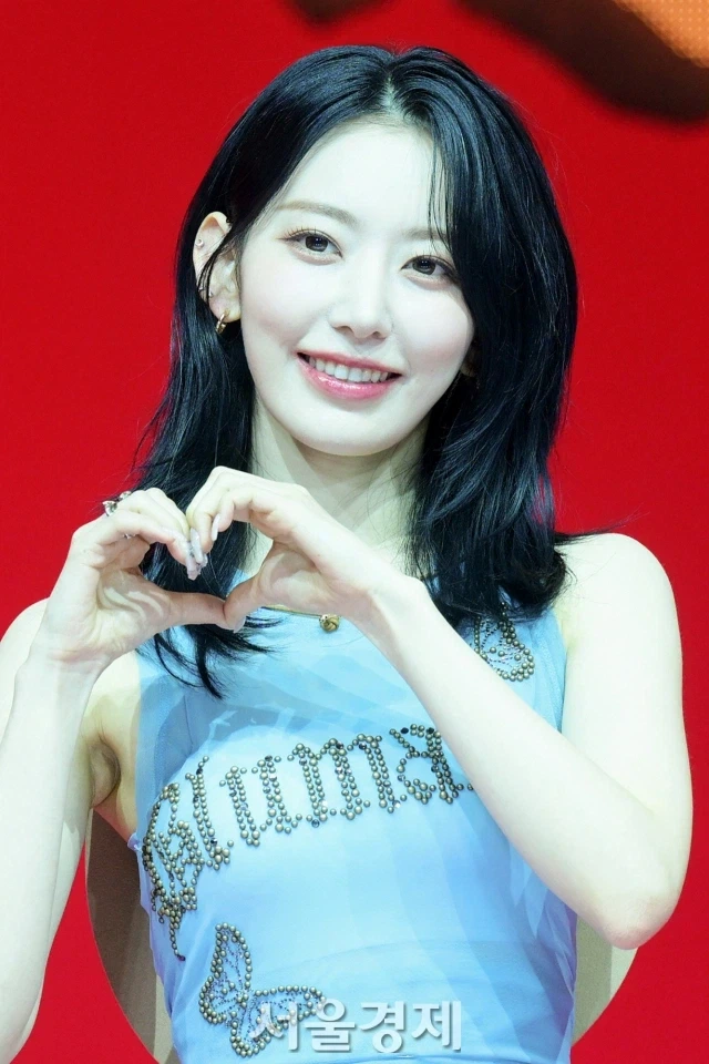 사쿠라 빌런이 뭔데 이 씹덕들아!!??_5.webp