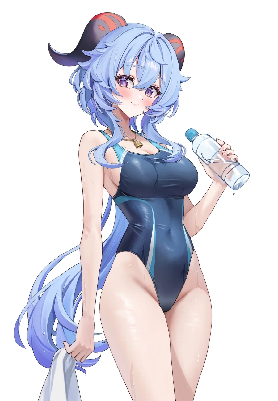 친환경 최적화를 보여준 어느 게임 이미지 2