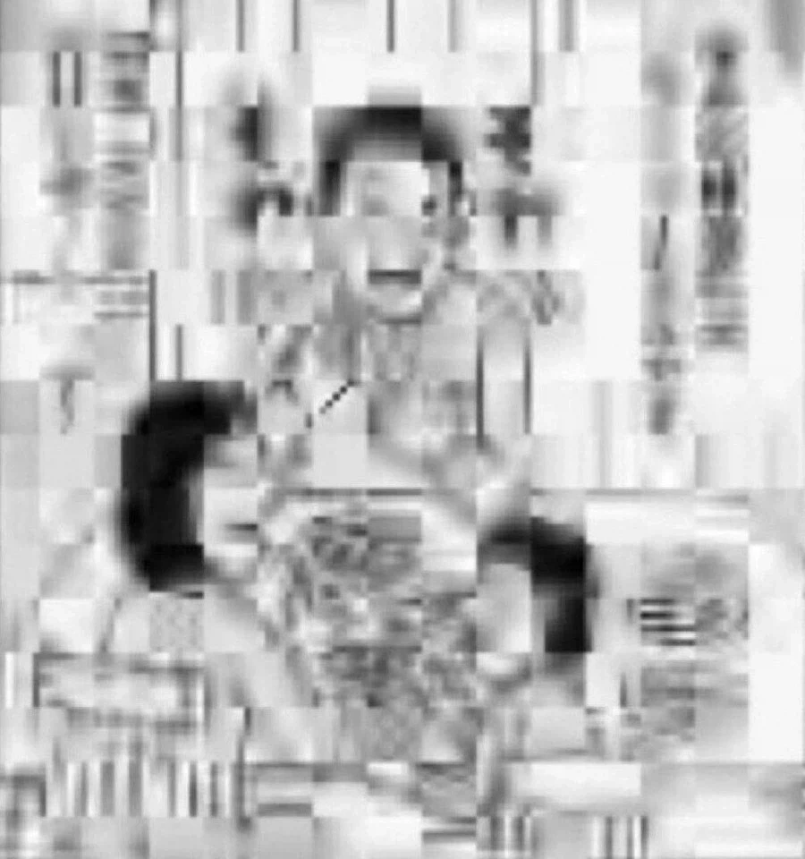 애플이 결국 다각화를 못하고 중국에 묶인 이유 이미지 2
