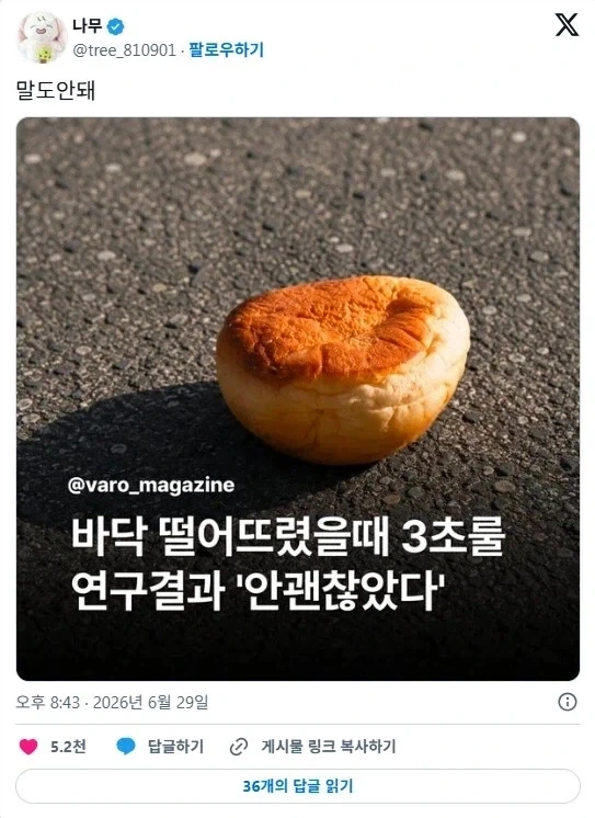 선라이즈 50주년 포스터 특징 대표 이미지