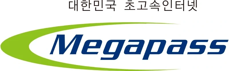 술 맛에 대해 부정하기 어려운 말을 하는 일본 성우 대표 이미지