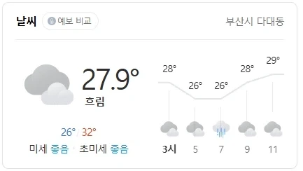 뭔가 그럴싸한 레이와의 다라 씨 인형 대표 이미지