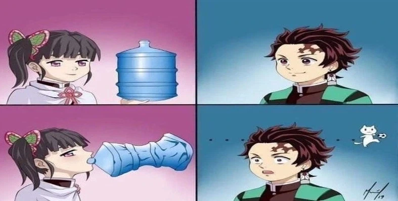 20대 체력의 쓰임새.jpg 대표 이미지