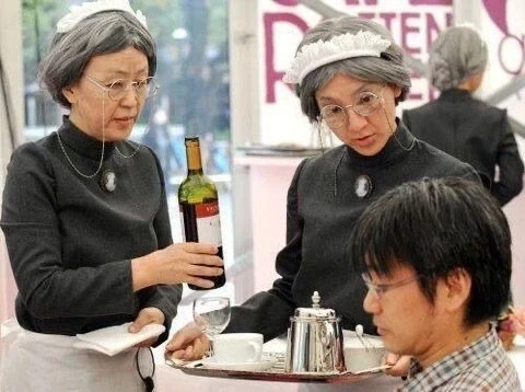 일회용 카메라를 처음 본 아이들.jpg 이미지 3