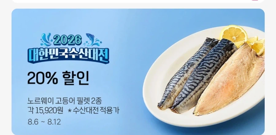 드래곤퀘스트 용사 특) 대표 이미지