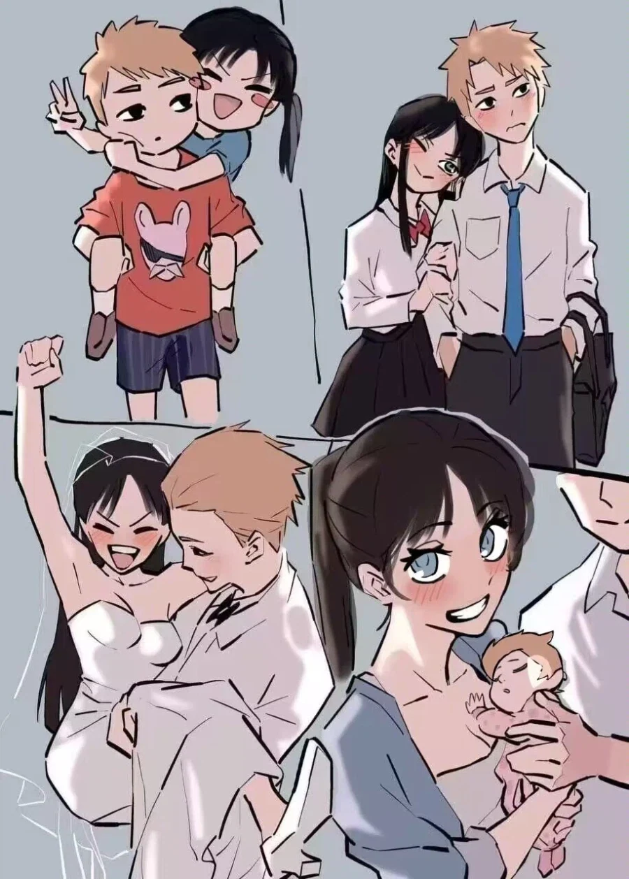 아이 소아과 안 보내는 부모마음..... 이미지 2