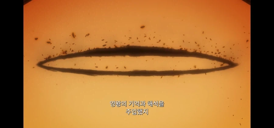 빨간색과 파란색의 GDP가 같음 이미지 4