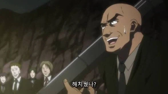 빨간색과 파란색의 GDP가 같음 이미지 3