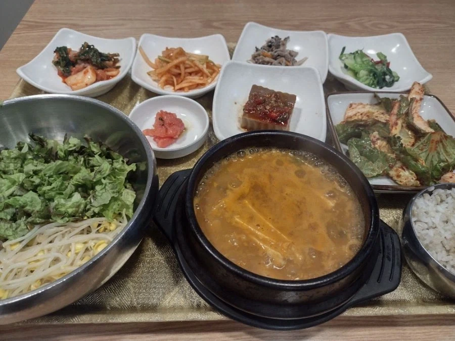 고추 달린 여고생 히로인 이미지 2