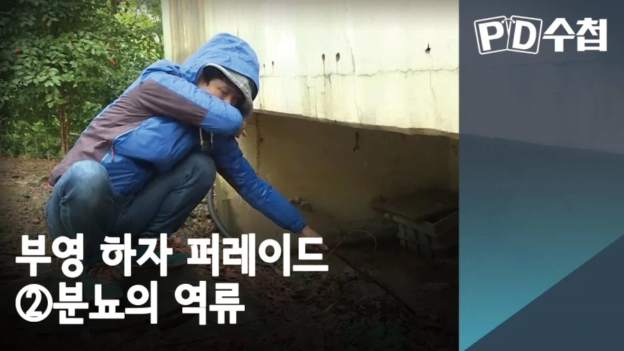 직원 아기에게 1억원 주는 참회사 특징_7.webp