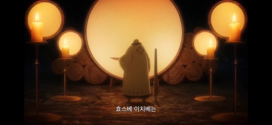 약물,도핑은 용서못한다는 주인공 이미지 7