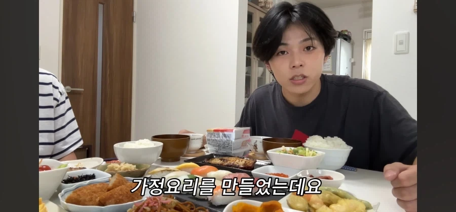게임은 PC로해야하는 이유.jpg 이미지 3