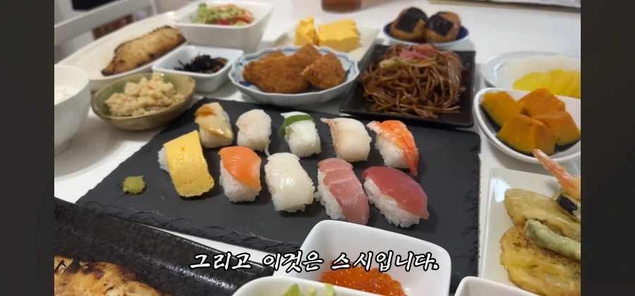 의외로 일본에서 식사매너가 아닌거_3.webp