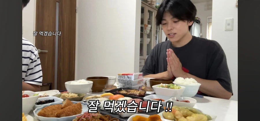 의외로 일본에서 식사매너가 아닌거_4.webp