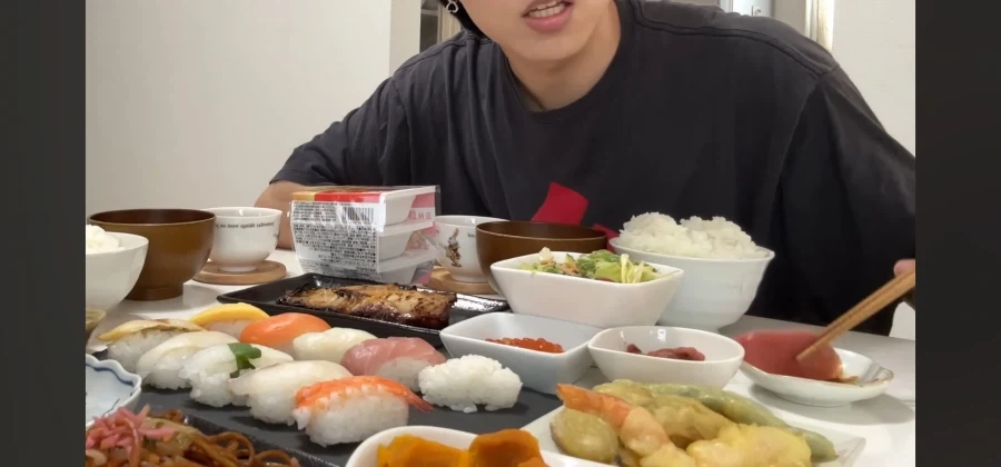 의외로 일본에서 식사매너가 아닌거_5.webp