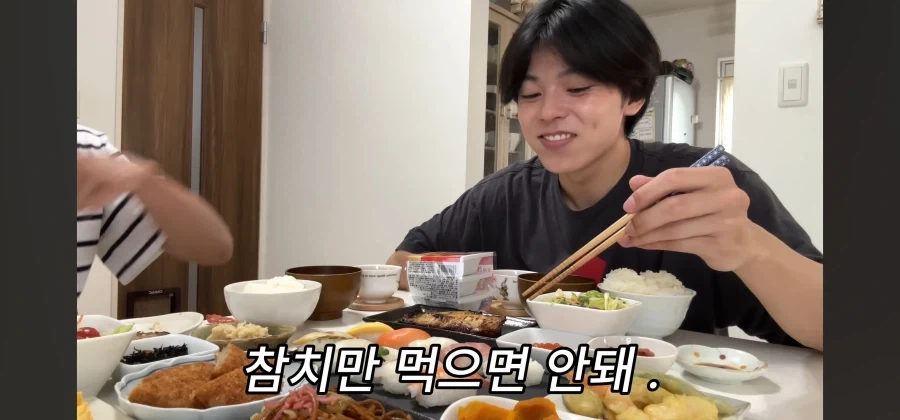 의외로 일본에서 식사매너가 아닌거_8.webp