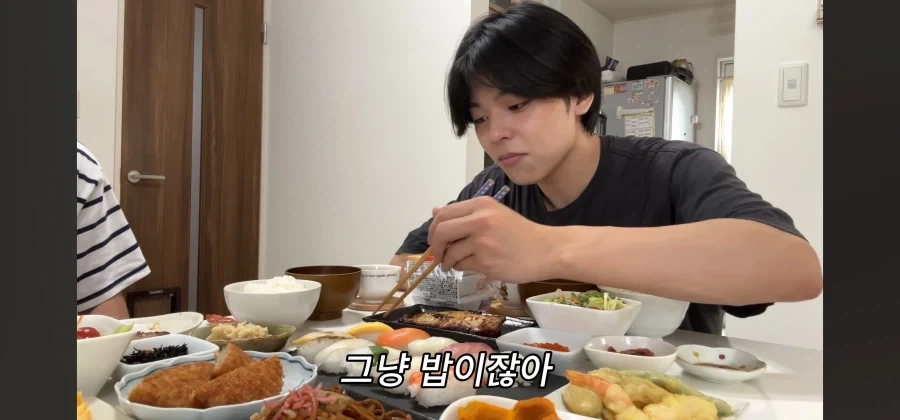 의외로 일본에서 식사매너가 아닌거_11.webp