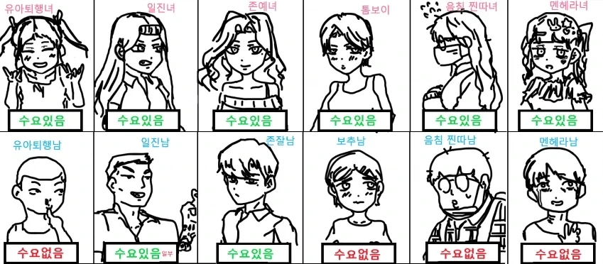 현금이 무궁무진한 협회.jpg 대표 이미지