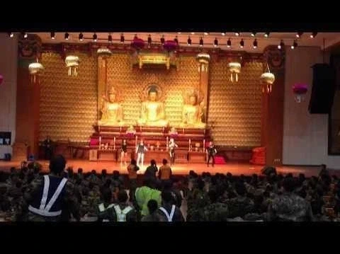 논산 불교 나이트_2.webp