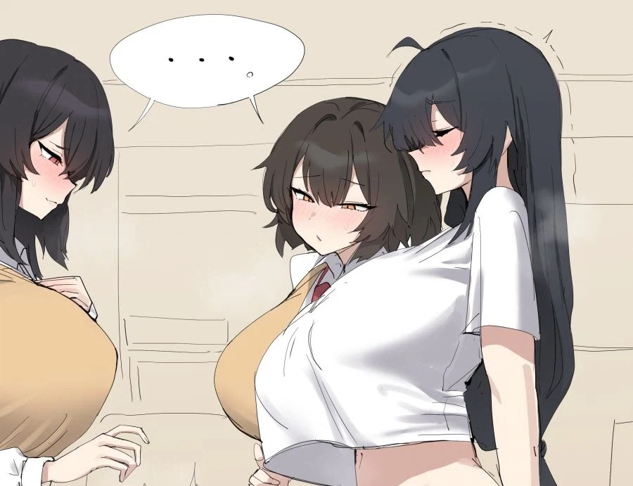 거유녀들의 만남_2.webp