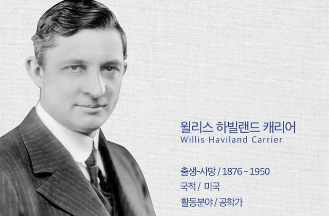 독재자가 군 현대화에 발작하는 이유 이미지 2