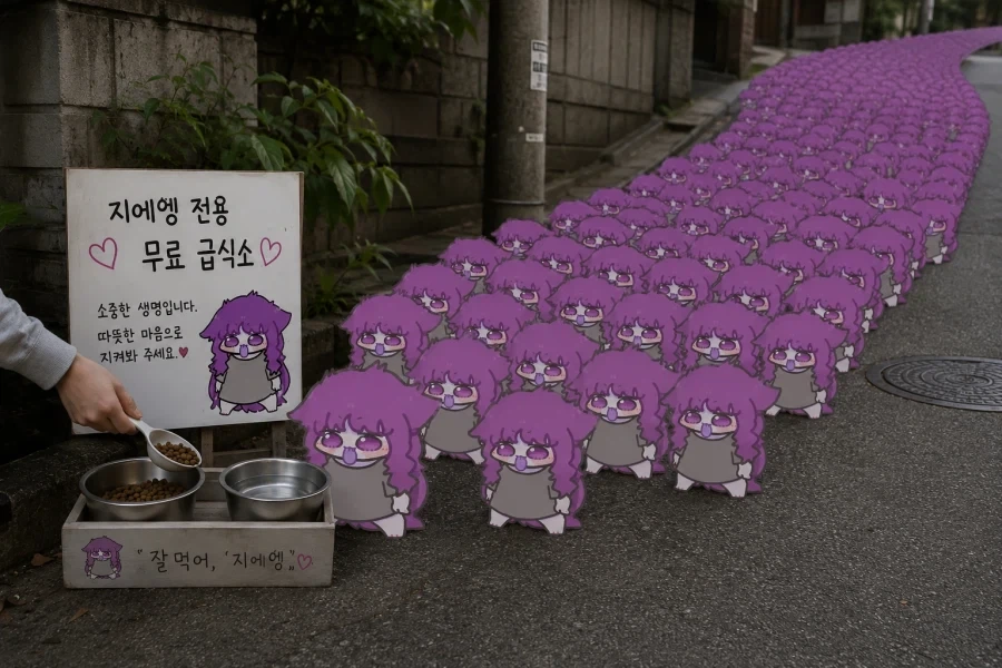 지엥이에게 먹이를 주지 마십시요_2.webp