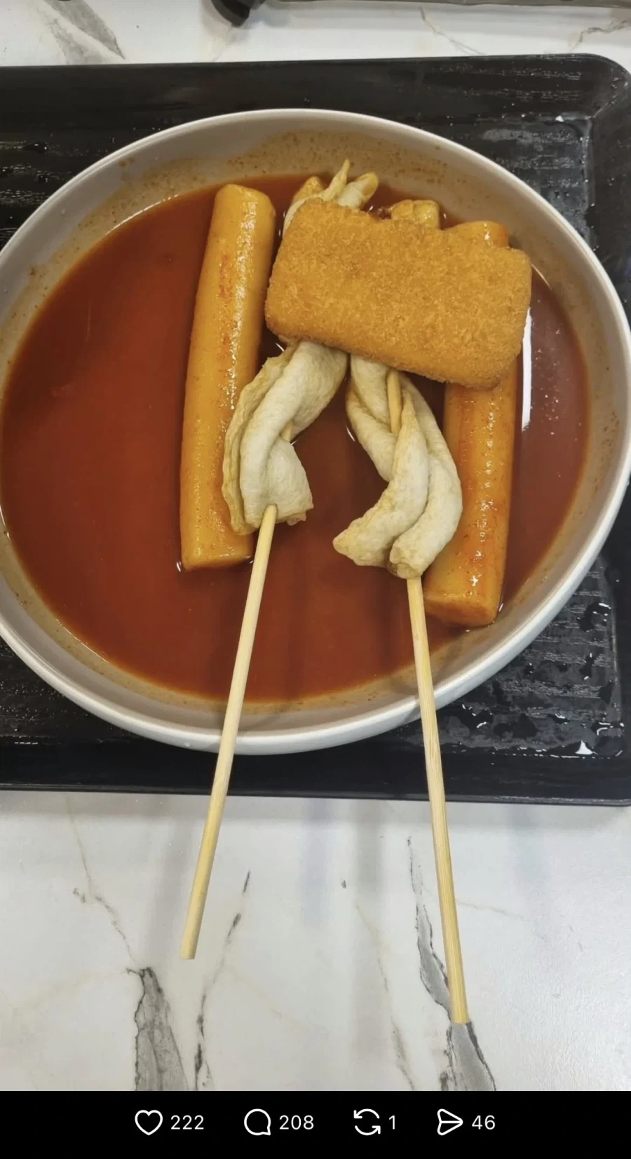 붕괴3 한섭의 고대 운영진 아이쨩 대표 이미지