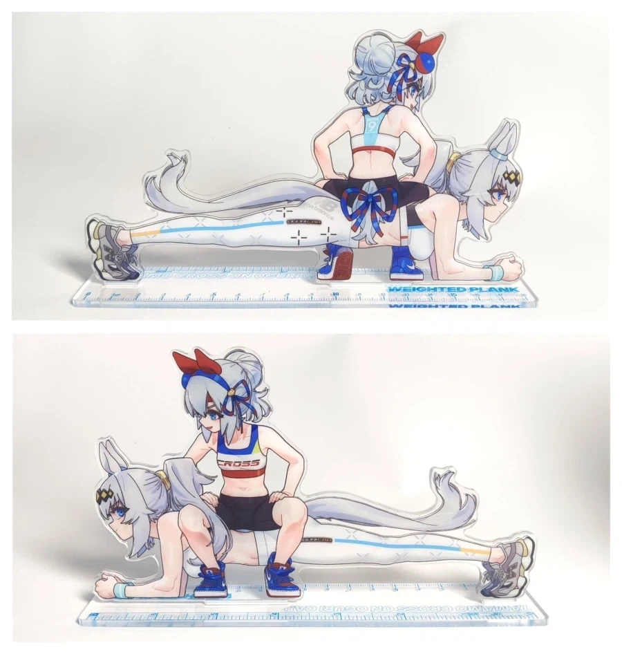일본에서 씹덕굿즈가 갑자기 판매중지 된 이유.jpg_2.webp