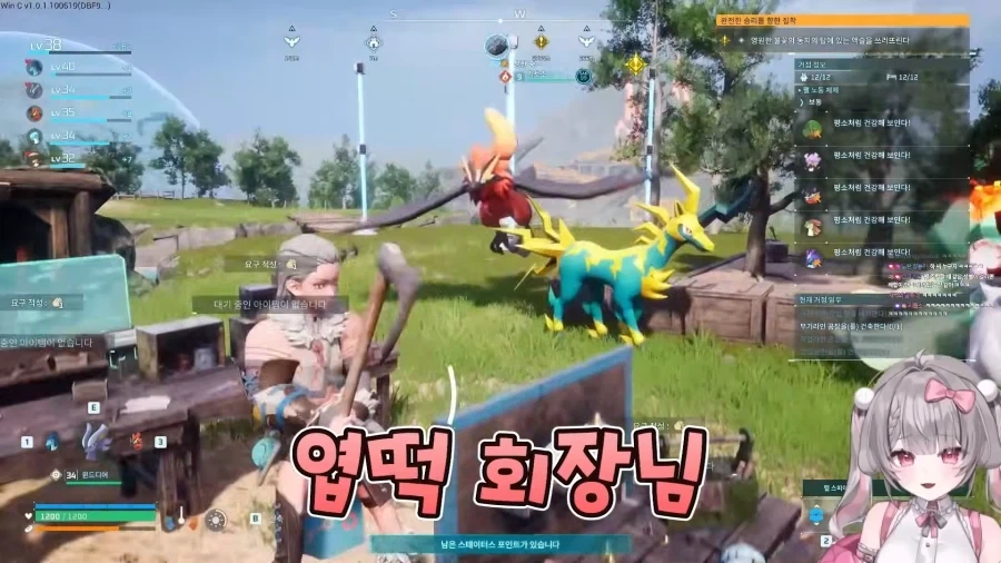 유튜브) 친구아빠가 이상형이라는 유튜버_2.webp