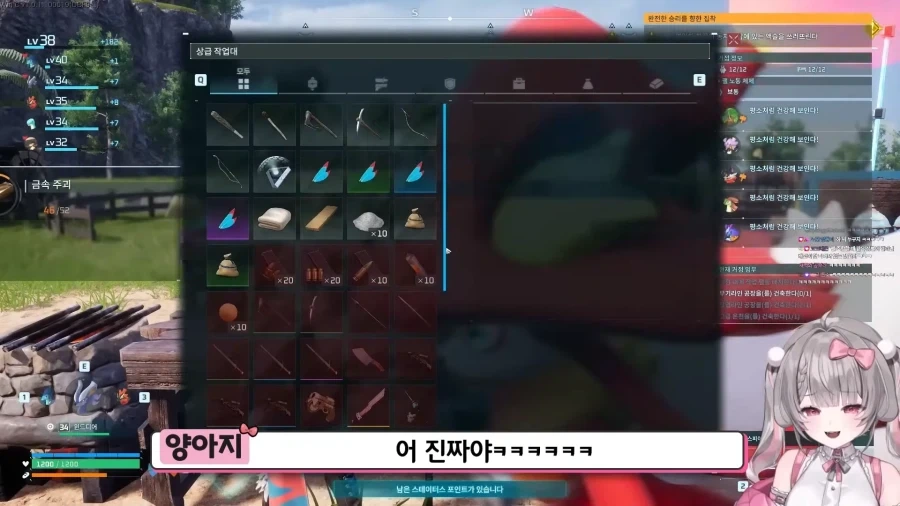 유튜브) 친구아빠가 이상형이라는 유튜버_4.webp